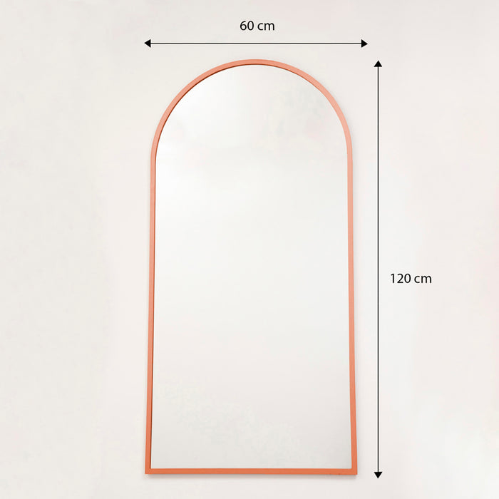hogardecoracionespejoarco60x120cmmdfororosamarcasandalodecoracioneam60rmpmadecentro2