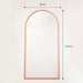 hogardecoracionespejoarco60x120cmmdfororosamarcasandalodecoracioneam60rmpmadecentro2