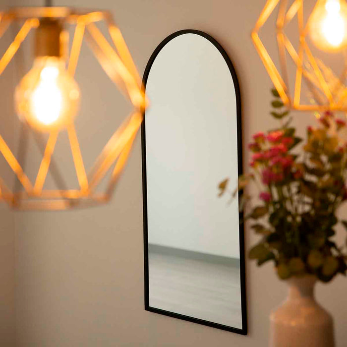 hogardecoracionespejoarco60x120mdfnegromarcasandalodecoracioneam60nmpmadecentro1