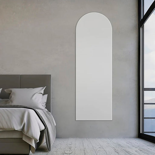 hogardecoracionespejoarcoflotanteverona50x160marcasandalodecoracioneafv50mpmadecentro5