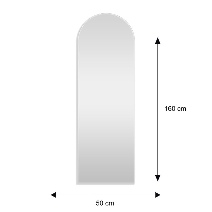 hogardecoracionespejoarcoflotanteverona50x160marcasandalodecoracioneafv50mpmadecentro6