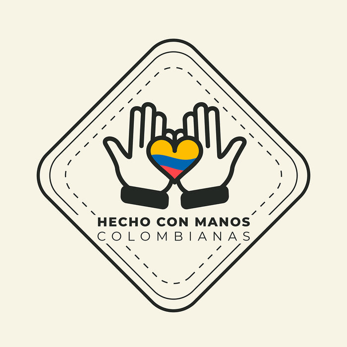 hogardecoracionespejobañoredondopetra80cmluzledcalidamarcasandalodecoracionebp80lmpmadecentro5