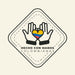hogardecoracionespejobañoredondopetra80cmluzledcalidamarcasandalodecoracionebp80lmpmadecentro5