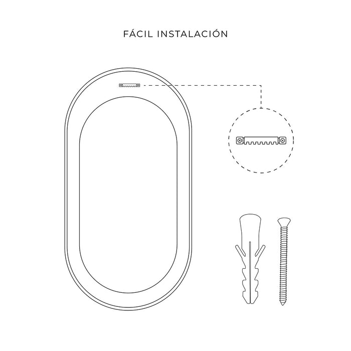 hogardecoracionespejobradley80x100cmmdfdoradomarcasandalodecoracionemb80dmpmadecentro1