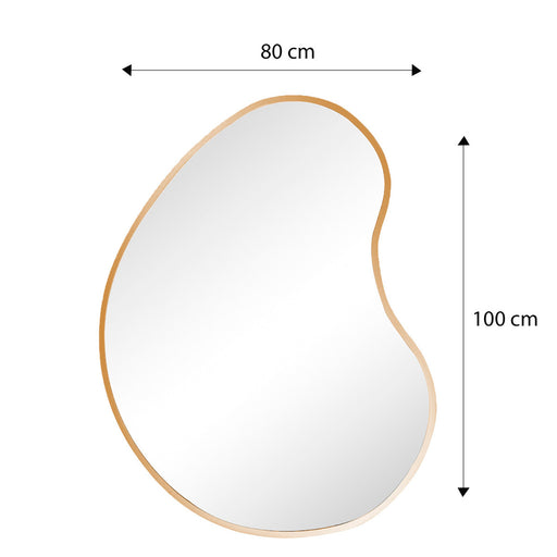 hogardecoracionespejobradley80x100cmmdfdoradomarcasandalodecoracionemb80dmpmadecentro3