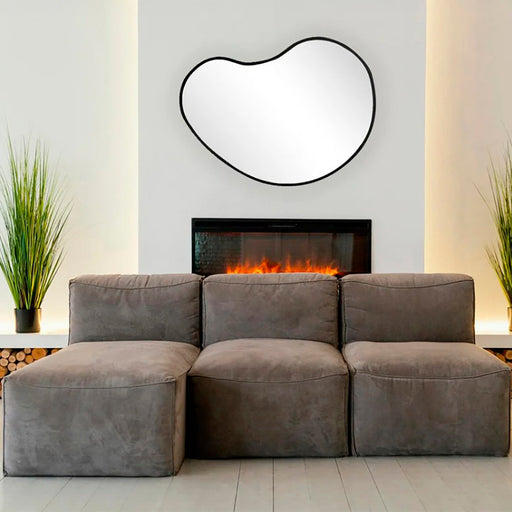 hogardecoracionespejobradley80x100cmmdfnegromarcasandalodecoracionemb80nmpmadecentro6