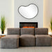 hogardecoracionespejobradley80x100cmmdfnegromarcasandalodecoracionemb80nmpmadecentro6