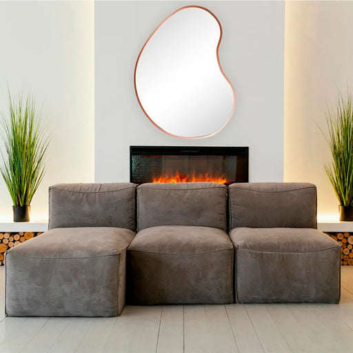 hogardecoracionespejobradley80x100cmmdfororosamarcasandalodecoracionemb80cmpmadecentro1