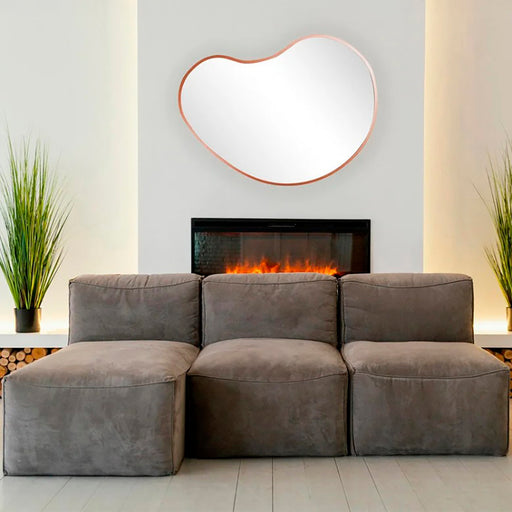 hogardecoracionespejobradley80x100cmmdfororosamarcasandalodecoracionemb80cmpmadecentro6