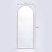 hogardecoracionespejoibiza60x160cmplatinahierrocobremarcasandalodecoracioneih60cmpmadecentro1