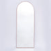 hogardecoracionespejoibiza60x160cmplatinahierrocobremarcasandalodecoracioneih60cmpmadecentro3