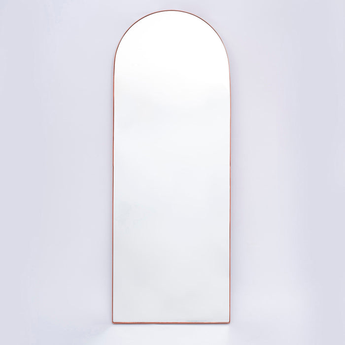 hogardecoracionespejoibiza60x160cmplatinahierrodoradomarcasandalodecoracioneih60dmpmadecentro2
