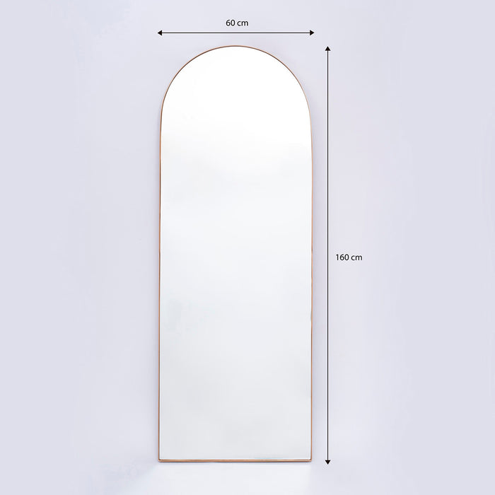 hogardecoracionespejoibiza60x160cmplatinahierrodoradomarcasandalodecoracioneih60dmpmadecentro3