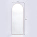 hogardecoracionespejoibiza60x160cmplatinahierrodoradomarcasandalodecoracioneih60dmpmadecentro3