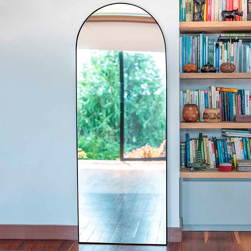 hogardecoracionespejoibiza60x160cmplatinahierronegromarcasandalodecoracioneih60nmpmadecentro2