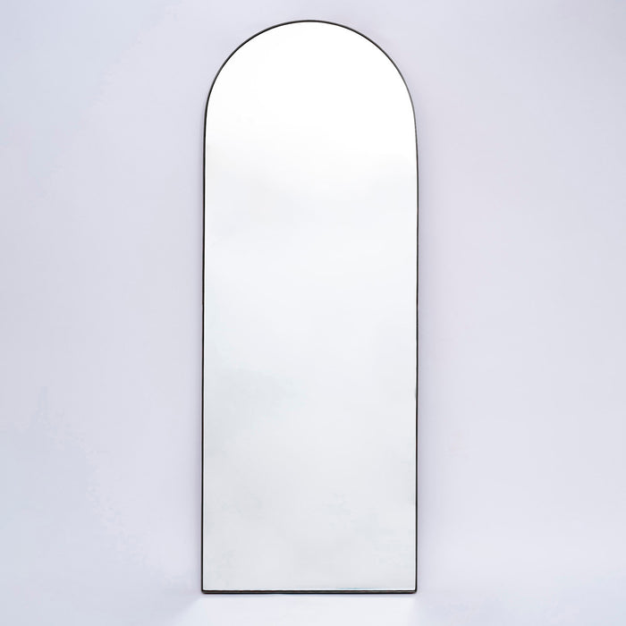 hogardecoracionespejoibiza60x160cmplatinahierronegromarcasandalodecoracioneih60nmpmadecentro3