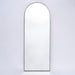hogardecoracionespejoibiza60x160cmplatinahierronegromarcasandalodecoracioneih60nmpmadecentro3
