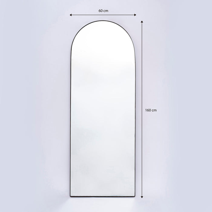 hogardecoracionespejoibiza60x160cmplatinahierronegromarcasandalodecoracioneih60nmpmadecentro4