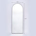 hogardecoracionespejoibiza60x160cmplatinahierronegromarcasandalodecoracioneih60nmpmadecentro4