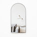 hogardecoracionespejoibiza60x160cmplatinahierroplatamarcasandalodecoracioneih60pmpmadecentro4
