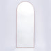 hogardecoracionespejoibiza80x180cmplatinahierrodoradomarcasandalodecoracioneih80dmpmadecentro2