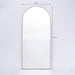 hogardecoracionespejoibiza80x180cmplatinahierrodoradomarcasandalodecoracioneih80dmpmadecentro3