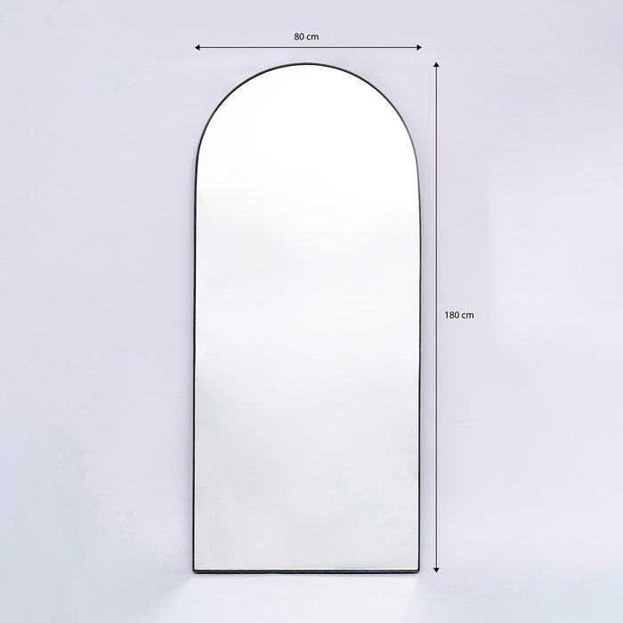 hogardecoracionespejoibiza80x180cmplatinahierronegromarcasandalodecoracioneih80nmpmadecentro4