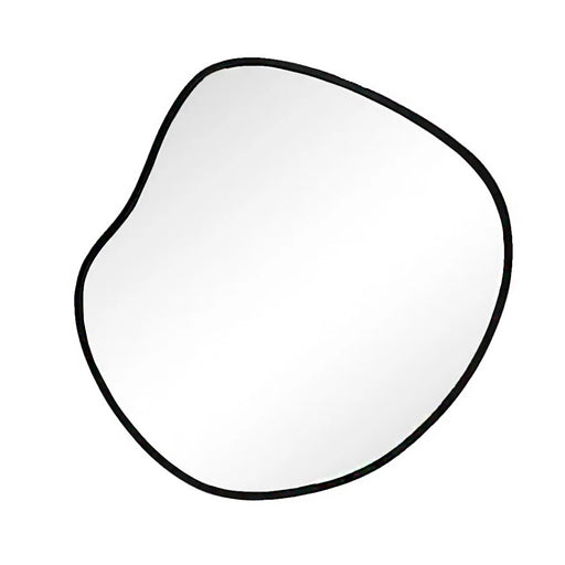 hogardecoracionespejoirregularbabel90x90cmmdfnegromarcasandalodecoracionemib90nmpmadecentro5