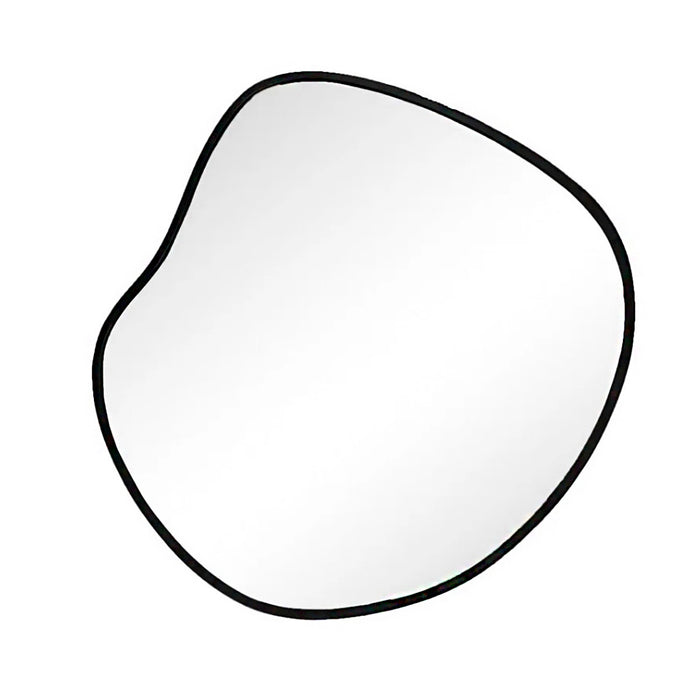 hogardecoracionespejoirregularbabel90x90cmmdfnegromarcasandalodecoracionemib90nmpmadecentro5