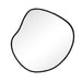 hogardecoracionespejoirregularbabel90x90cmmdfnegromarcasandalodecoracionemib90nmpmadecentro5