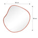 hogardecoracionespejoirregularbabel90x90cmmdfororosamarcasandalodecoracionemib90rmpmadecentro1