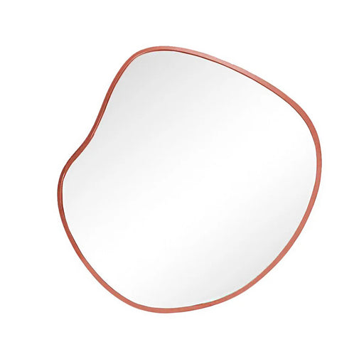 hogardecoracionespejoirregularbabel90x90cmmdfororosamarcasandalodecoracionemib90rmpmadecentro3