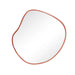 hogardecoracionespejoirregularbabel90x90cmmdfororosamarcasandalodecoracionemib90rmpmadecentro3