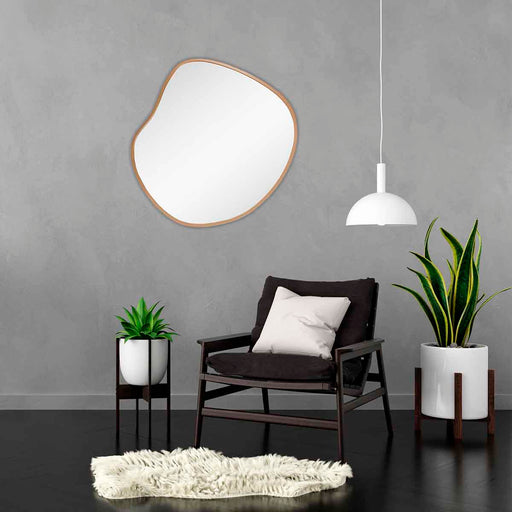 hogardecoracionespejoirregularbabel90x90mdfdoradomarcasandalodecoracionemib90dmpmadecentro1