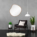 hogardecoracionespejoirregularbabel90x90mdfdoradomarcasandalodecoracionemib90dmpmadecentro1