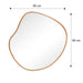 hogardecoracionespejoirregularbabel90x90mdfdoradomarcasandalodecoracionemib90dmpmadecentro5