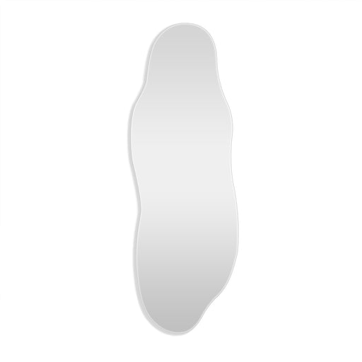 hogardecoracionespejoirregularflotantebergen60x170cmmarcasandalodecoracioneib60mpmadecentro1