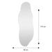 hogardecoracionespejoirregularflotantebergen60x170cmmarcasandalodecoracioneib60mpmadecentro6