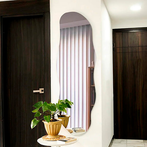 hogardecoracionespejoirregularflotantepicasso50x160cmmarcasandalodecoracionefip50mpmadecentro2