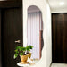 hogardecoracionespejoirregularflotantepicasso50x160cmmarcasandalodecoracionefip50mpmadecentro2