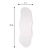 hogardecoracionespejoirregularflotantepicasso50x160cmmarcasandalodecoracionefip50mpmadecentro5