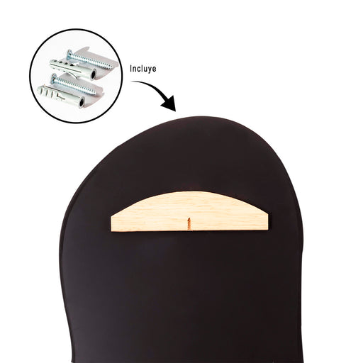 hogardecoracionespejoirregularflotantepicasso50x160cmmarcasandalodecoracionefip50mpmadecentro6