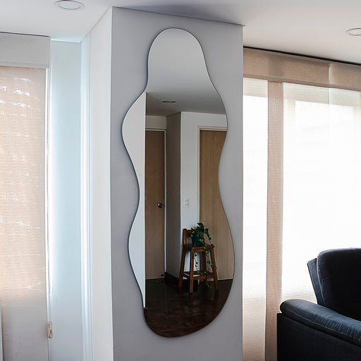 hogardecoracionespejoirregularflotantesicilia60x160marcasandalodecoracioneifs60mpmadecentro3