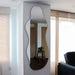 hogardecoracionespejoirregularflotantesicilia60x160marcasandalodecoracioneifs60mpmadecentro3