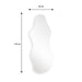 hogardecoracionespejoirregularflotantesicilia60x160marcasandalodecoracioneifs60mpmadecentro6