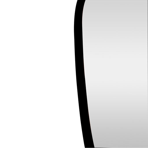 hogardecoracionespejoirregularniza70x90cmmdfnegromarcasandalodecoracionemn70nmpmadecentro3