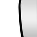 hogardecoracionespejoirregularniza70x90cmmdfnegromarcasandalodecoracionemn70nmpmadecentro3