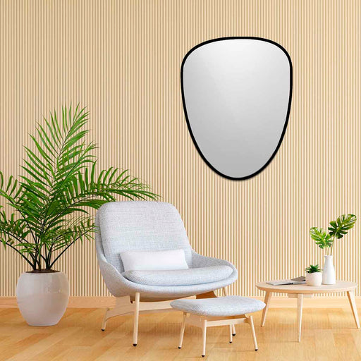 hogardecoracionespejoirregularniza70x90cmmdfnegromarcasandalodecoracionemn70nmpmadecentro4