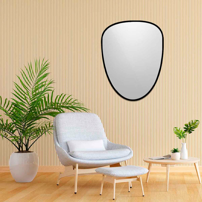 hogardecoracionespejoirregularniza70x90cmmdfnegromarcasandalodecoracionemn70nmpmadecentro4