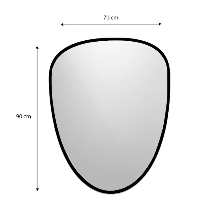 hogardecoracionespejoirregularniza70x90cmmdfnegromarcasandalodecoracionemn70nmpmadecentro6